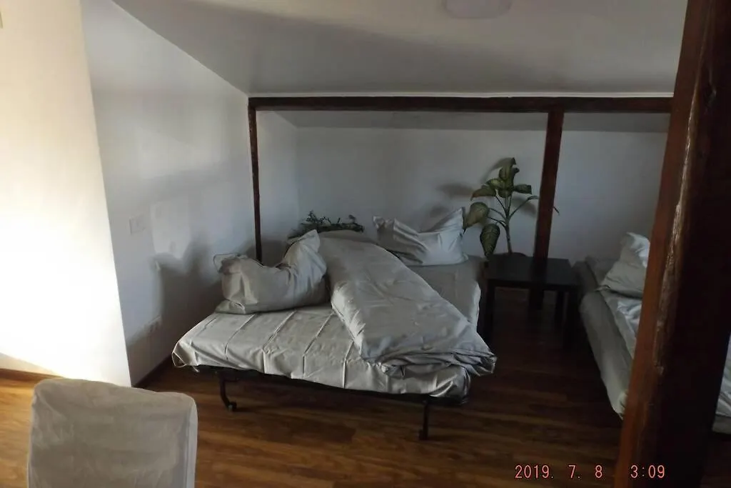 Apartments@Suites Bucharest 0*,  Romania