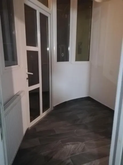 Apartamento Apartments@Suites Bucarest Rumanía