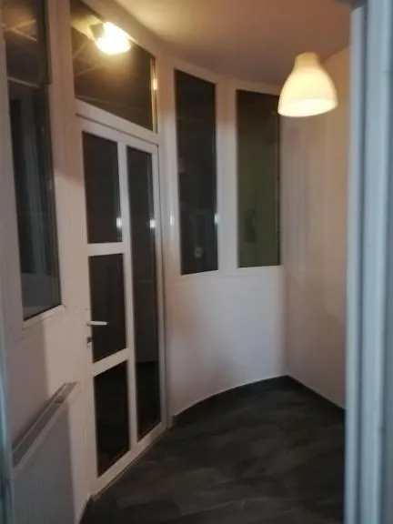 Apartments@Suites Bucarest 0*,