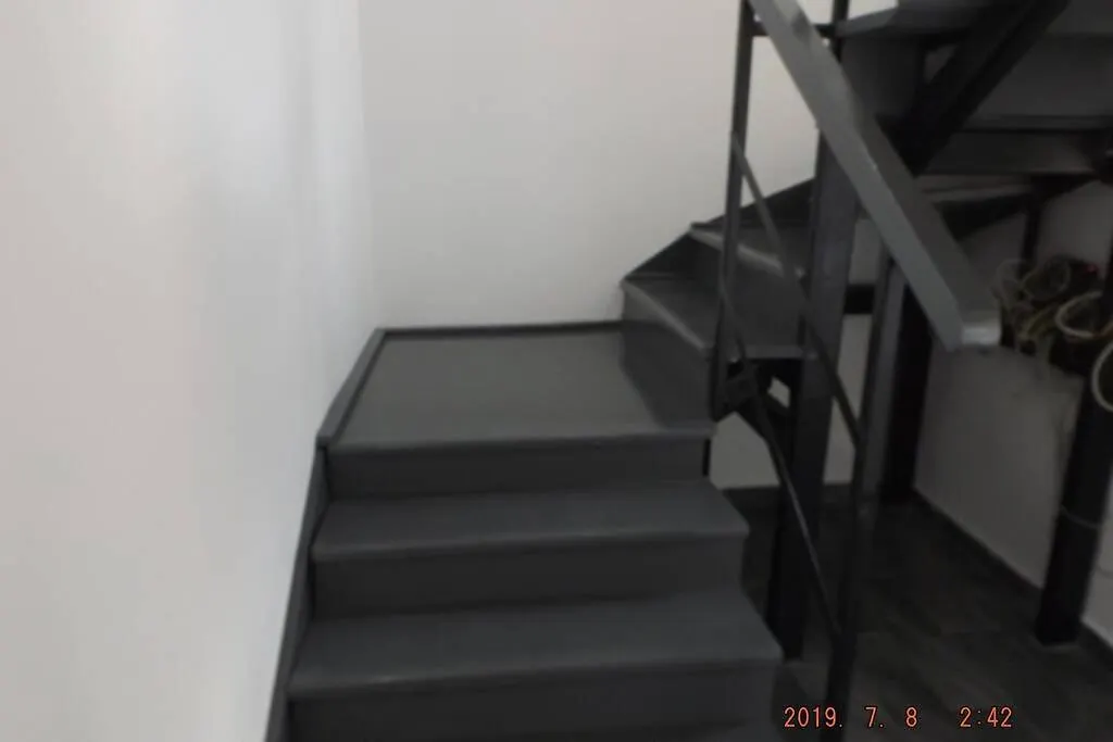 Apartments@Suites Bucharest 0*,